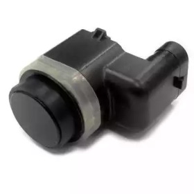 WILMINK GROUP wg1749850 -  Датчик, система помощи при парковке